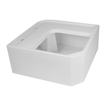 Boat Seat Mount