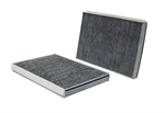 WIX 49366 Cabin Air Filter