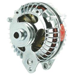 Alternator/ Generator
