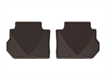 WEATHERTECH W535CO Floor Mat