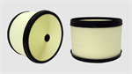 WIX PXA49184 Air Filter