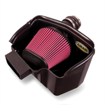 AIRAID 401-260 Cold Air Intake