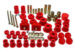 ENERGY SUSPENSION 5.18105R HYPERFLEX CHRYSLER