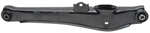 MOOG RK641868 Control Arm