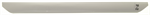 ANCO SP-22 22' PROFILE BLADE 6/CASE