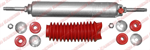 RANCHO RS999207 RS9000XL adjustable shock