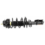MONROE 172203 QUICK-STRUT ASSEMBLY