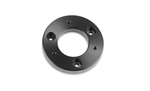 FABTECH FT20247 DRIVESHAFT SPACER