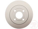 ROTORS SB682446 Brake Rotor