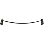 SUPERSPRINGS SSA2 Helper Spring Kit