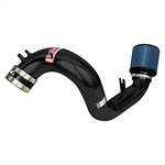 SP1331BLK Cold Air Intake