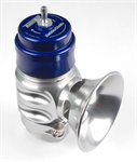 TURBOSMART TS-0204-1301 Turbocharger Blow Off Valve