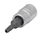 PERFORMANCE TOOL W36915 STAR BIT SOCKET T15