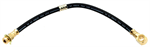 RAYBESTOS BH36672 Brake Line