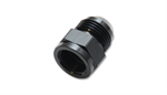 VIBRANT 10843 F TO M EXPAND ADAPTER FITTING
