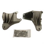 M-6031-BOSS50 Motor Mount