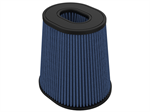 AFE 24-91127 MAGNUM FLOW PRO 5R