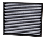 K&N VF2006 CABIN AIR FILTER