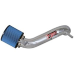 INJEN SP5024P SHORT RAM AIR INTAKE SYS