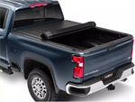 Tonneau Cover
