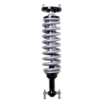 Coil Over Shock Absorber
