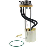BOSCH 66135 FUEL PUMP ASSEMBLY