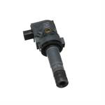 STANDARD UF672T Ignition Coil