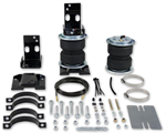 AIR LIFT 57131 AIR LIFT SUPER DUTY KIT