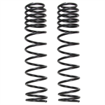 SKYJACKER JLUR15FDR Coil Spring