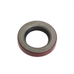 NATIONAL 9569S Wheel Seal