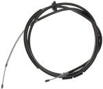 RAYBESTOS BC95499 Parking Brake Cable
