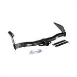 DRAW-TITE 75140 DRAW-TITE MAX-FRAME RECEIVER