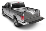 BEDRUG XLTBMR19SBS Bed Mat