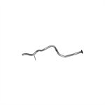 WALKER 46944 EXTENSION PIPE