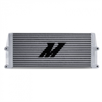 MISHIMOTO MMOC-SSO-17SL Fluid Cooler