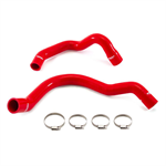 MISHIMOTO MMHOSE-XJ6-92RD Radiator Hose