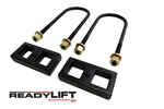 READYLIFT 661101 SHORT BLOCK KIT