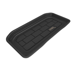 3D MATS M1CH1071309 Cargo Area Liner