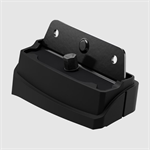 Roof Rack Mounting Kit