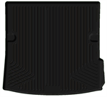 HUSKY 26421 Cargo Area Liner
