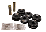 ENERGY SUSPENSION 15.3118G REAR AXLE BEAM BUSHING