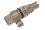 STANDARD SC360 INTERMOTOR SPEED SENSOR