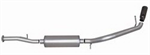 GIBSON 315584 Exhaust System Kit
