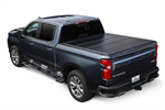 Tonneau Cover