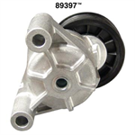 DAYCO 89397 Accessory Drive Belt Tensioner Assembly