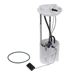 CARTER P76764M ELECTRIC FUEL PUMPS
