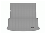 421723 Cargo Area Liner
