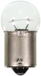 WAGNER 1155 MINIATURE BULB