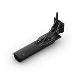 Transducer
