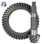 YUKON GEAR 24298 YUKON RING & PINION SETS